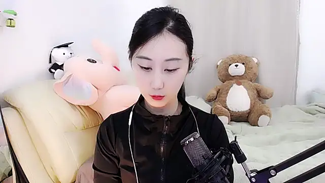 Alcohol 1 online show from 03/20/25, 01:48