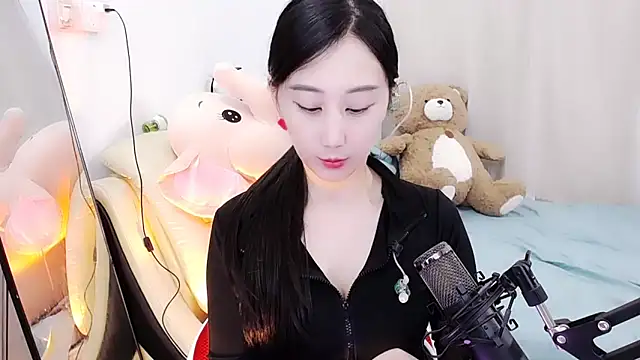 Alcohol 1 online show from 09/12/25, 02:06