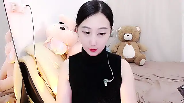 Alcohol 1 online show from 10/08/25, 01:42