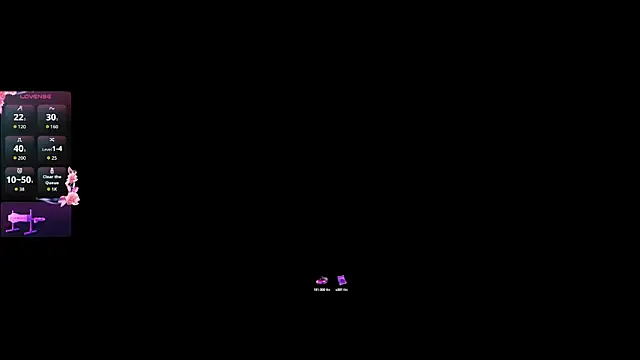 Snapshot of LittleEmmaa chatting on 03/15/26, 10:49 LittleEmmaa online show from 03/15/26, 10:49