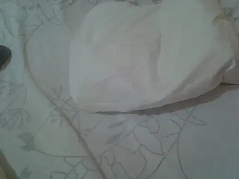 Sweet crushy online show from 06/21/26, 01:03
