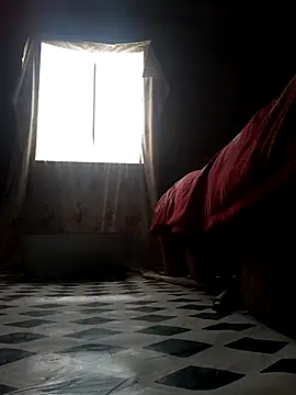 Snapshot of Armah90 chatting on 11/30/25, 10:41 Armah90 online show from 11/30/25, 10:41