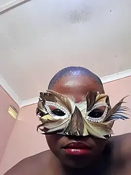 Snapshot of Armah90 chatting on 03/09/26, 09:13 Armah90 online show from 03/09/26, 09:13