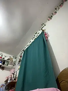 indiegirl666 online show from 01/09/26, 02:47