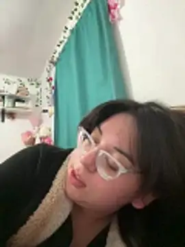 indiegirl666 online show from 04/07/26, 03:18