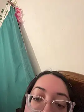 indiegirl666 online show from 04/22/26, 03:09