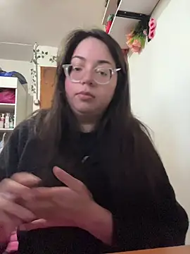 indiegirl666 online show from 06/21/26, 09:50
