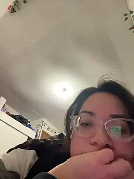indiegirl666 online show from 07/09/26, 03:43