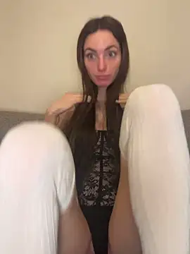 AmaliaMarkova  online show from 03/21/26, 10:31