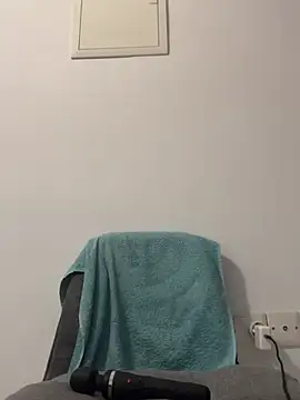 AmaliaMarkova  online show from 07/18/26, 06:01
