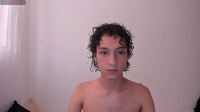 Danni boy online show from 03/15/25, 10:33