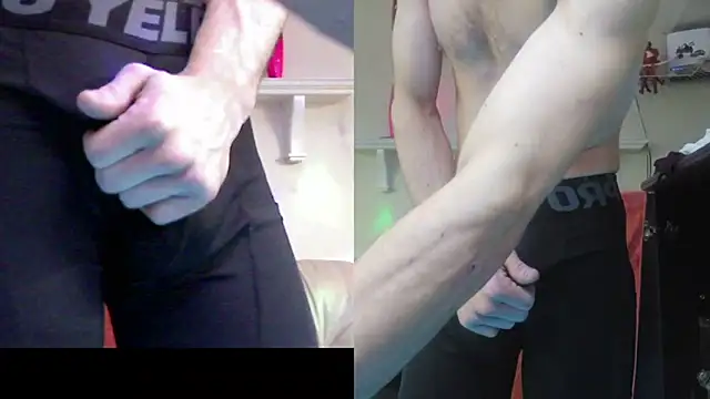 slendt94 online show from 12/28/24, 11:41