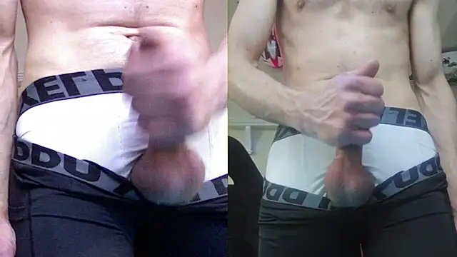 slendt94 online show from 12/28/24, 02:42