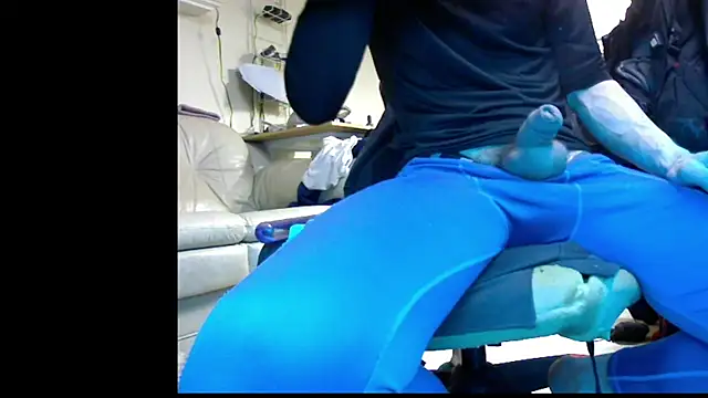 slendt94 online show from 02/19/25, 12:44