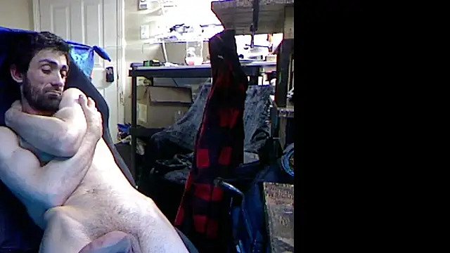 slendt94 online show from 02/24/25, 01:24