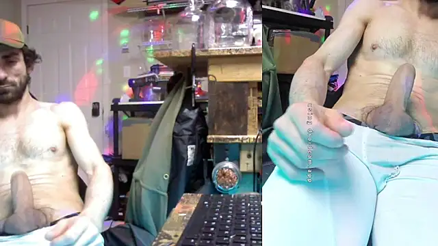 slendt94 online show from 03/02/25, 03:48