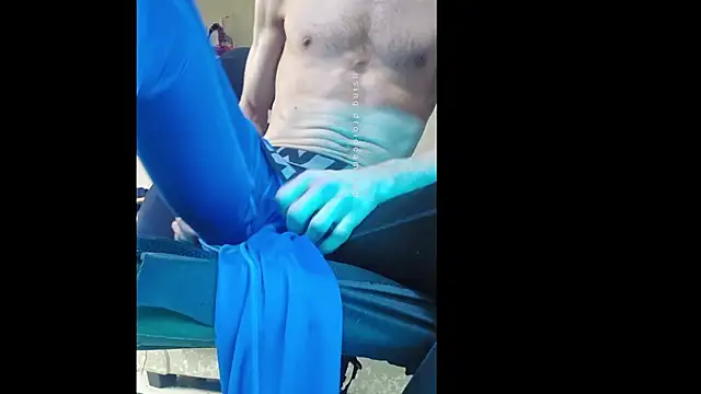 slendt94 online show from 03/06/25, 01:24