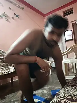 MeFeellove online show from 10/25/25, 07:19