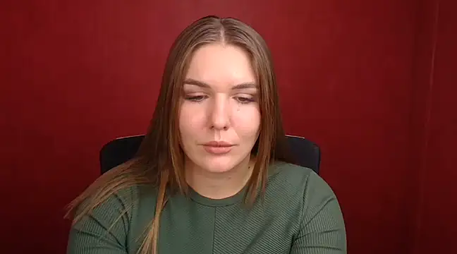 Glory air online show from 12/26/24, 03:53