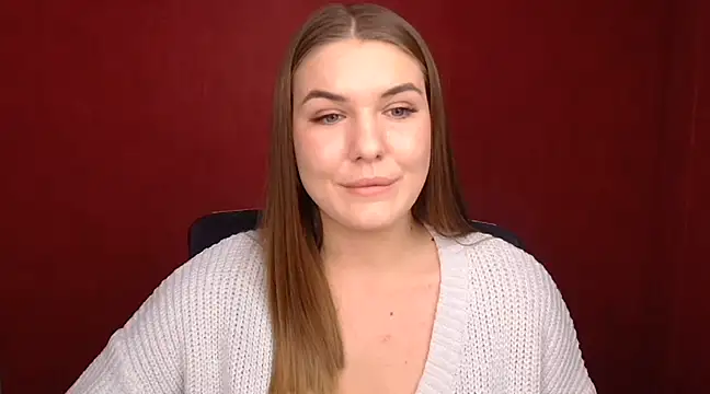 Glory air online show from 01/27/25, 12:26