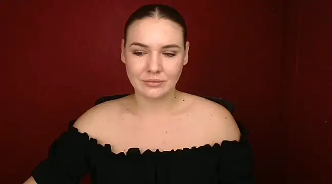 Glory air online show from 02/04/25, 06:46