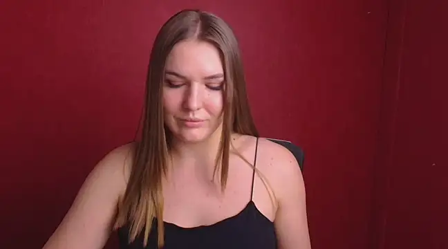 Glory air online show from 02/07/25, 09:16