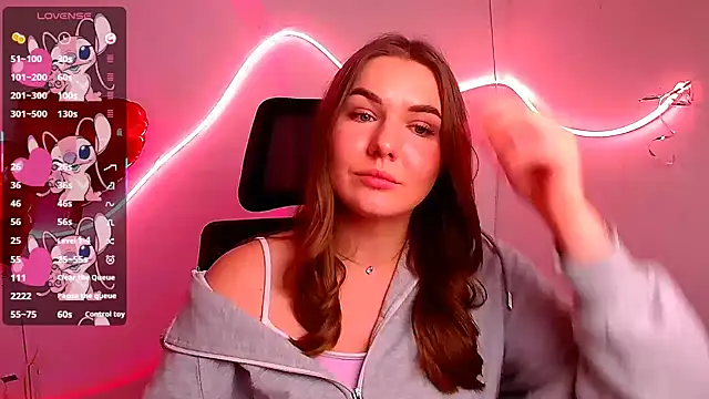 Glory air online show from 03/11/25, 03:34