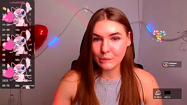 Glory air online show from 03/12/25, 06:51