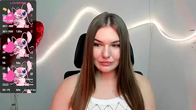 Glory air online show from 03/15/25, 09:19