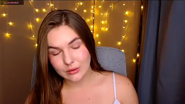 Glory air online show from 09/23/25, 11:24