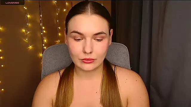 Glory air online show from 10/09/25, 05:44