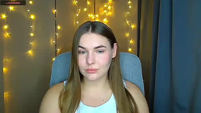 Glory air online show from 10/15/25, 06:02