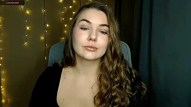 Glory air online show from 10/30/25, 06:15