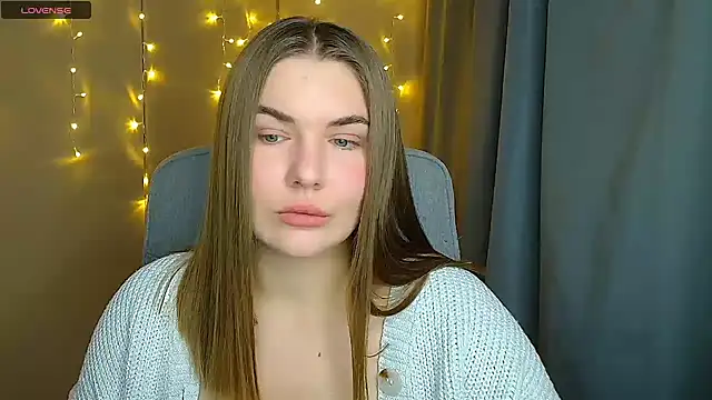 Glory air online show from 11/21/25, 07:07