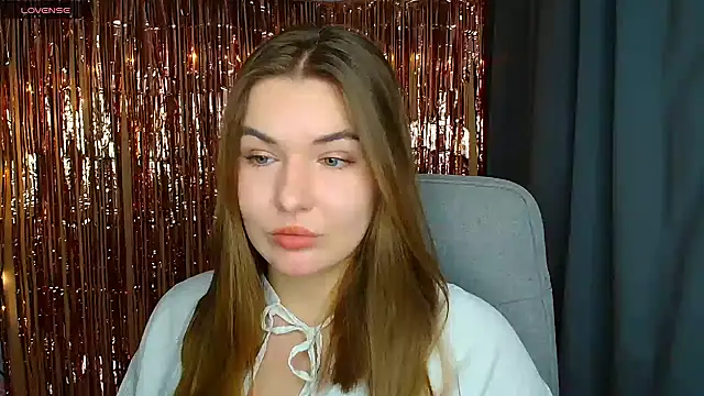 Glory air online show from 01/07/26, 09:12