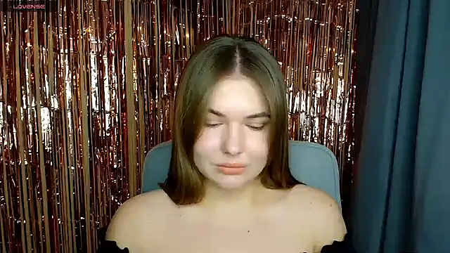 Glory air online show from 01/13/26, 07:46