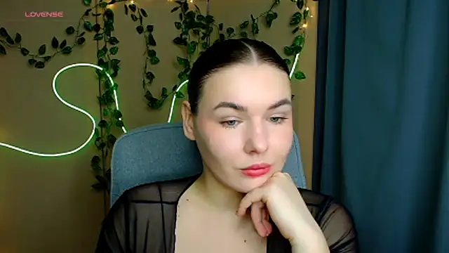 Glory air online show from 02/11/26, 07:57