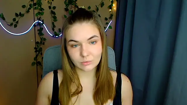 Glory air online show from 02/24/26, 07:50