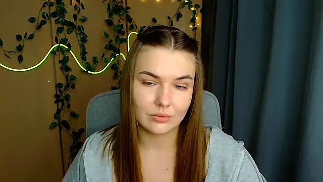 Glory air online show from 02/26/26, 07:51