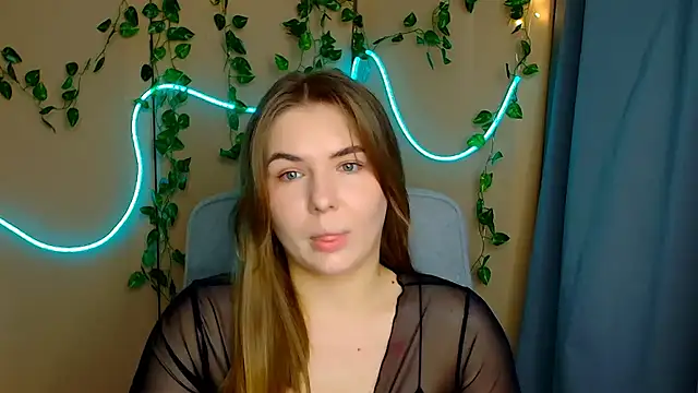 Glory air online show from 03/06/26, 06:43