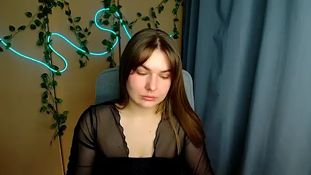 Glory air online show from 04/03/26, 07:28