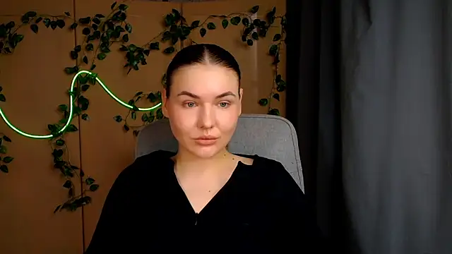 Glory air online show from 04/23/26, 07:09