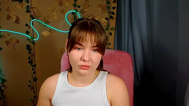 Snapshot of Glory_air chatting on 06/01/26, 06:59 Glory air online show from 06/01/26, 06:59