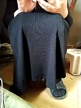 Zane Natha online show from 01/19/25, 05:05