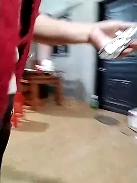 Zane Natha online show from 01/22/25, 11:34