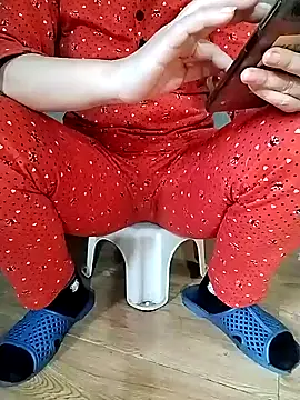 Zane Natha online show from 01/23/25, 06:49