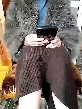 Zane Natha online show from 01/26/25, 01:36