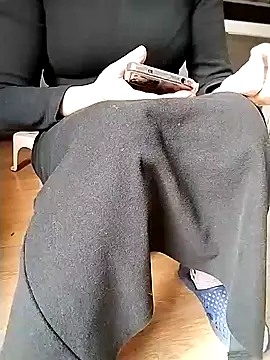 Zane Natha online show from 01/30/25, 09:15