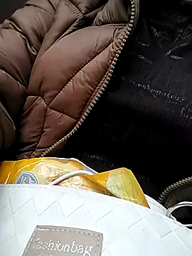 Zane Natha online show from 03/03/25, 12:48