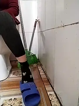 Zane Natha online show from 01/10/26, 06:04